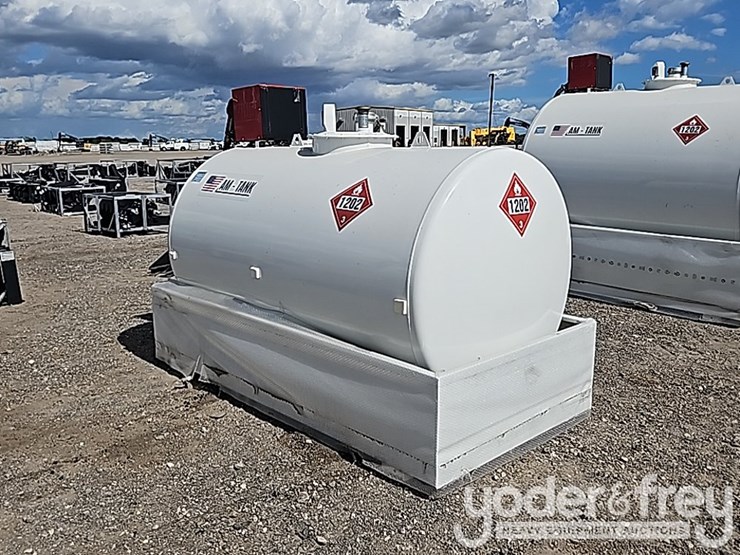 unused-am---tank-500-image-3