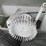 #56-•-adams-fertilizer-buggy-inv-#-29550-image-6