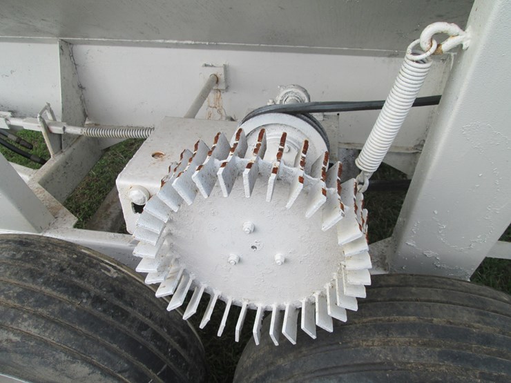 #56-•-adams-fertilizer-buggy-inv-#-29550-image-6