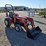 2005-case-ih-dx24-image-21