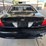 2009-ford-crown-victoria-sdn-image-6