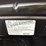 2009-ford-crown-victoria-sdn-image-13