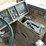 1994-caterpillar-d400d-image-34