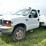 1999-ford-f450-image-2