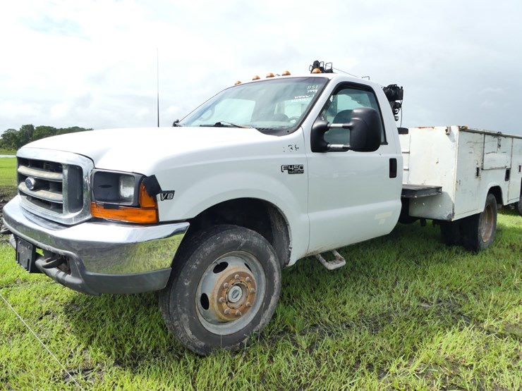 1999-ford-f450-image-2