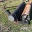 #135-•-lot-with-pull-behind-roller-bar-image-3