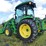 john-deere-4066r-image-4