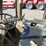 1992-caterpillar-it28b-image-31