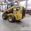 2019-caterpillar-246d-image-2