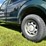 2015-ford-f150-xl-image-7
