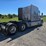 2015-peterbilt-579-image-23