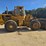 caterpillar-966b-image-28
