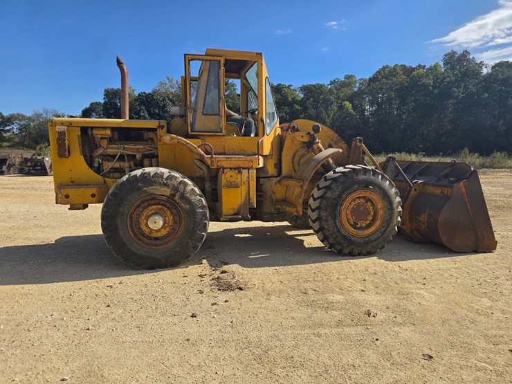 caterpillar-966b-image-28