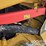 2016-caterpillar-259d-image-27