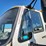 2012-international-workstar-7500-image-31