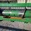 2010-john-deere-635f-image-8