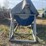 #118-•-lot-with-hose-rack-and-hoses-image-2