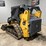 2018-deere-317g-image-3