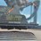 john-deere-6115d-image-13