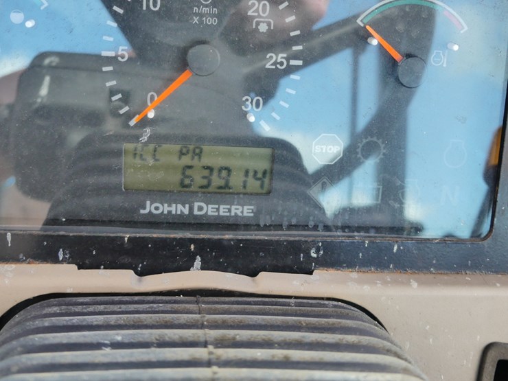 john-deere-6115d-image-13