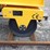 2025-sdlool-sl850-ride-on-road-roller-image-8