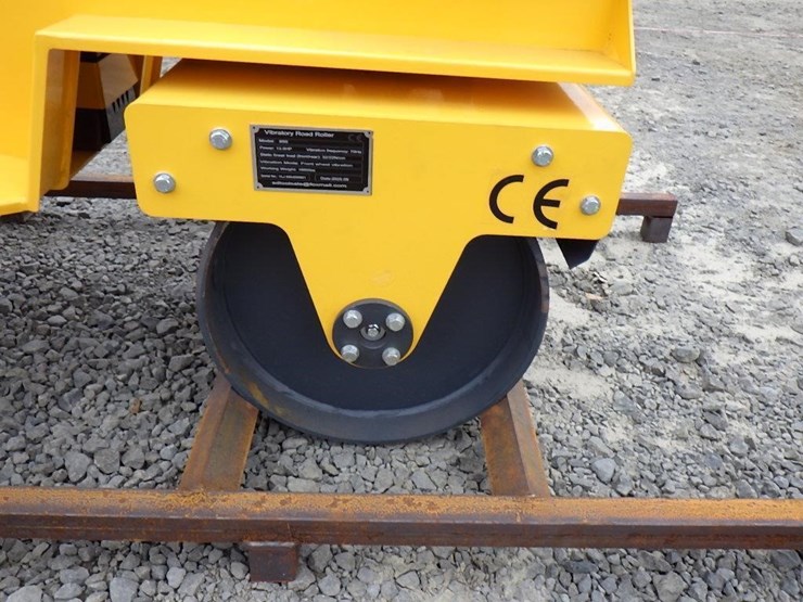 2025-sdlool-sl850-ride-on-road-roller-image-8