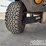 2019-club-car-carryall-1700-image-10