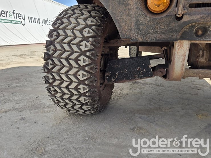 2019-club-car-carryall-1700-image-10