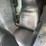 2017-freightliner-mt55-image-20