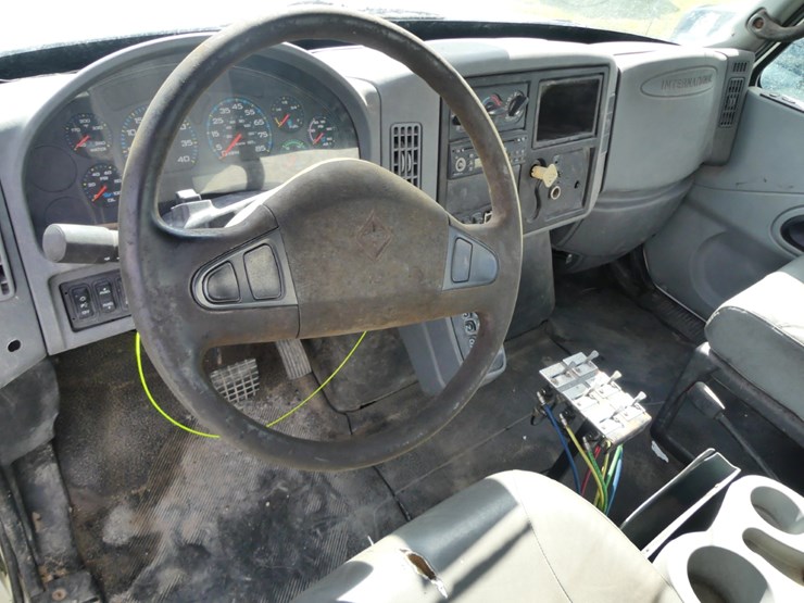2006-international-4400-image-13
