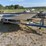 #143-•-cajun-bass-boat-hull-&-trailer-image-2