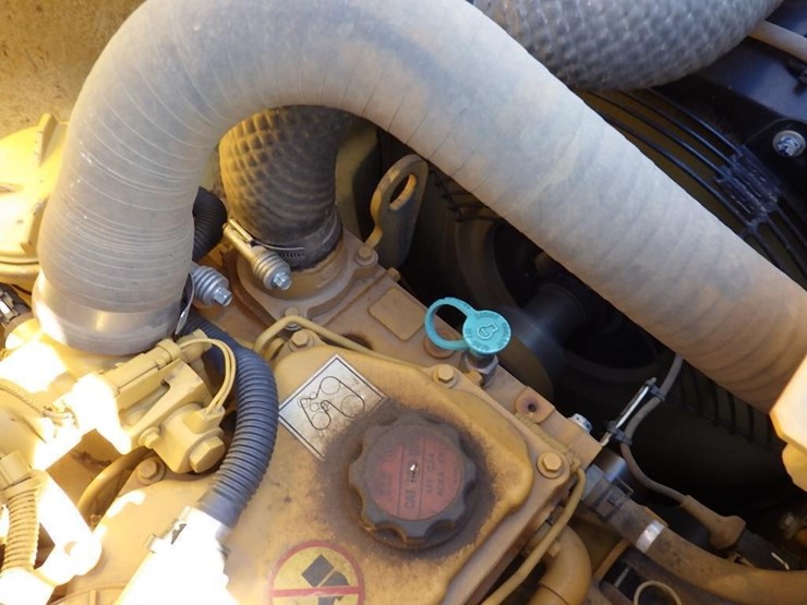 caterpillar-315f-lcr-image-36