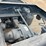 2018-peterbilt-579-image-23
