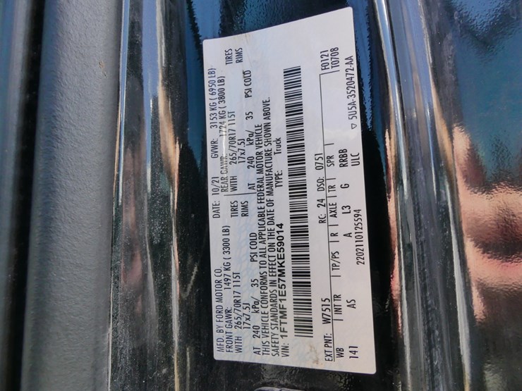 2021-ford-f150-xl-image-13