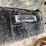 john-deere-gator-image-22