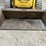 komatsu-sk1020-image-9