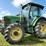 john-deere-5603-image-1