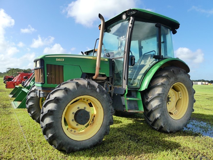 john-deere-5603-image-1