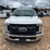 2019-ford-f350-sd-xl-image-6