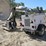 magnum-3060-light-plant,-sn:1304650,-diesel,-4-light,-6kw/-240v-image-4