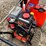 ariens-24"-walk-behind-snow-blower-image-8