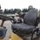 caterpillar-cb24-image-19