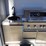 barbecue-house-7'-image-8