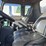 2002-gmc-t7500-image-11