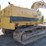 1987-caterpillar-235b-image-4