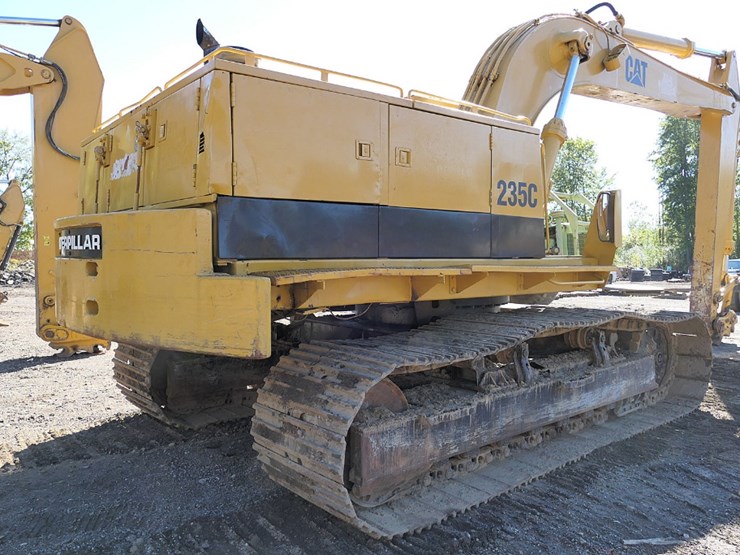 1987-caterpillar-235b-image-4