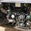 2018-bobcat-t595-image-16
