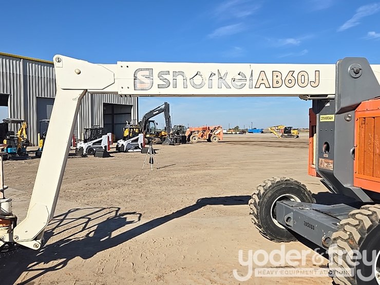 2018-snorkel-ab60j-image-26