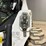 2023-bobcat-s650-image-11