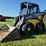 deere-316gr-image-2